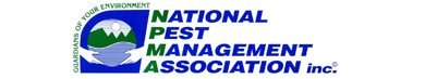 National Pest Management Association Memebers